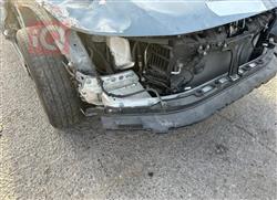 هوندا سيفيك